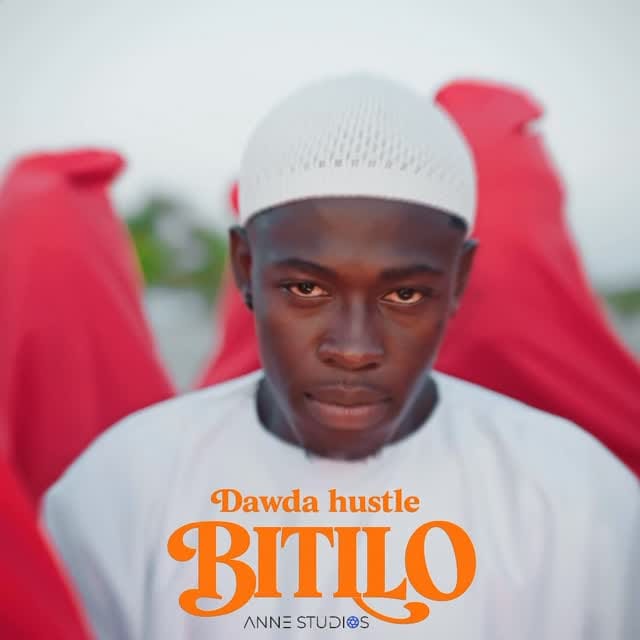 Post 3 by DawdaHustle on Instagram (video)