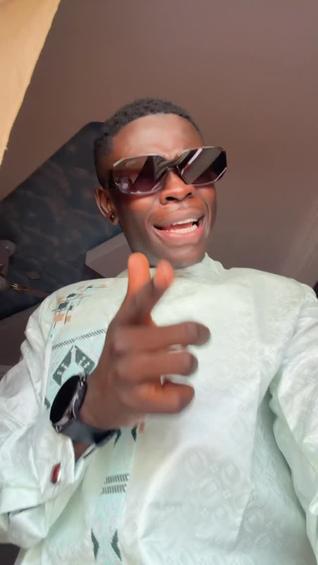 Post 1 by DawdaHustle on Instagram (video)