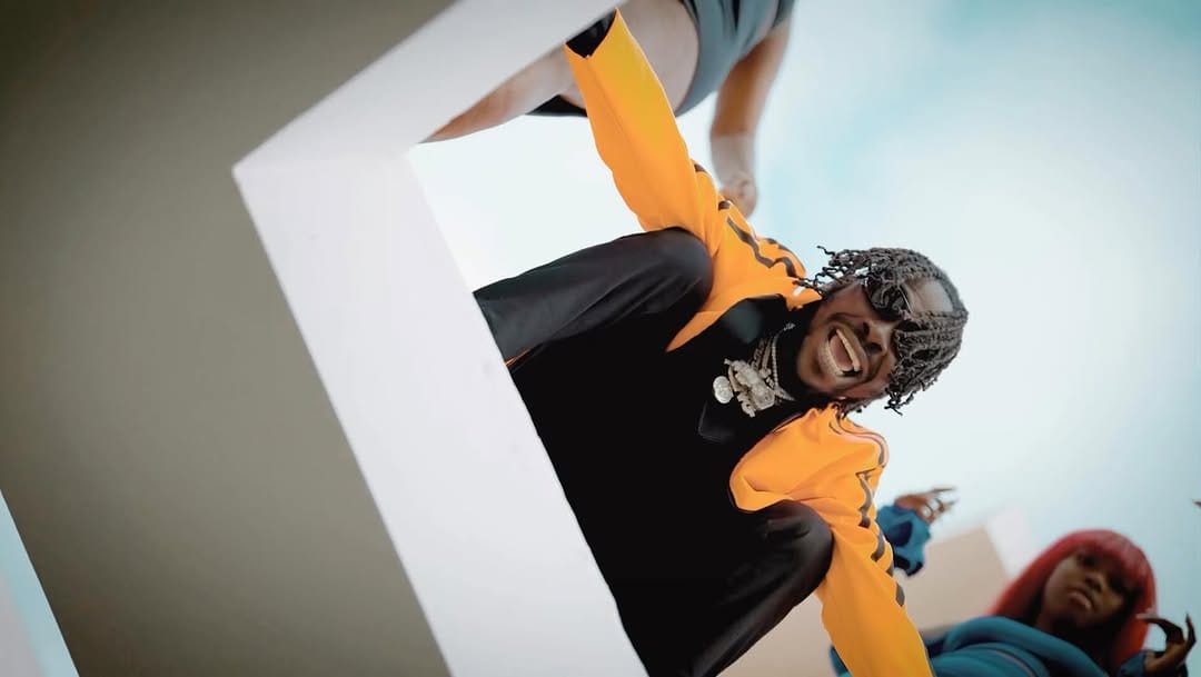 Post 10 by DawdaHustle on Instagram (video)