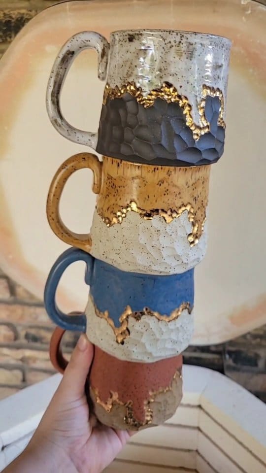 Post 8 by Sarah Eley Wolfe on Instagram (video)