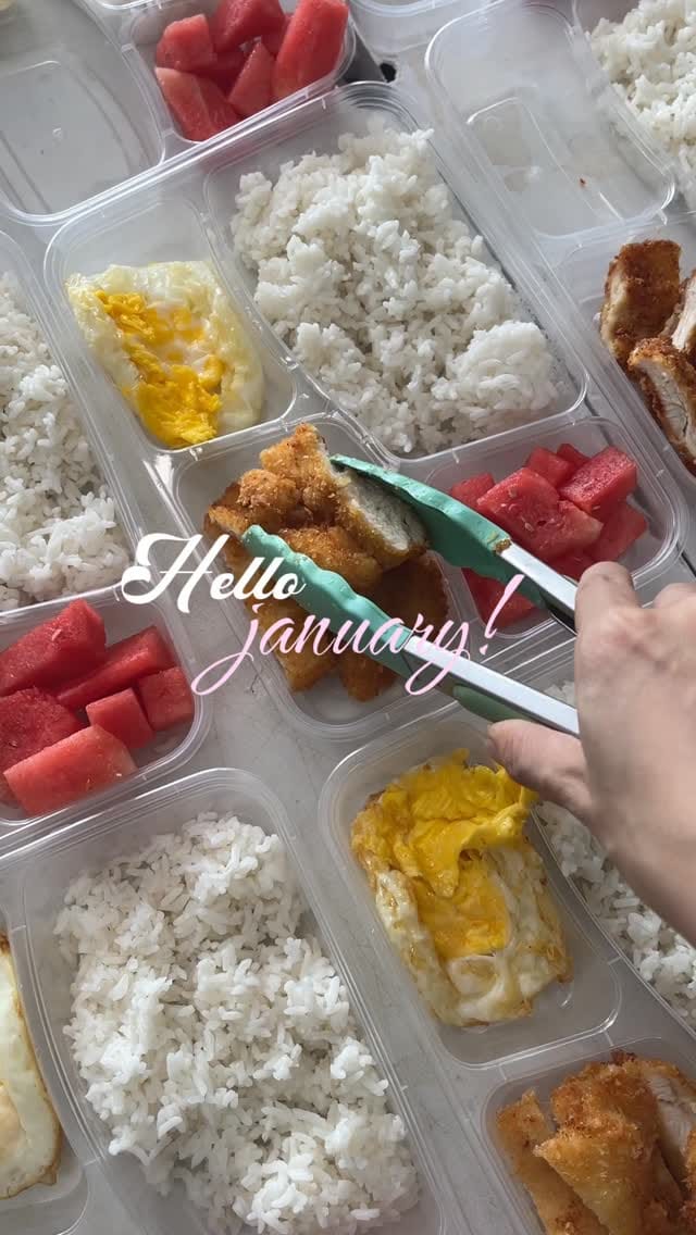 Post 6 by Tahu isi Tahu Walik Sop Merah Garang Asem on Instagram (video)