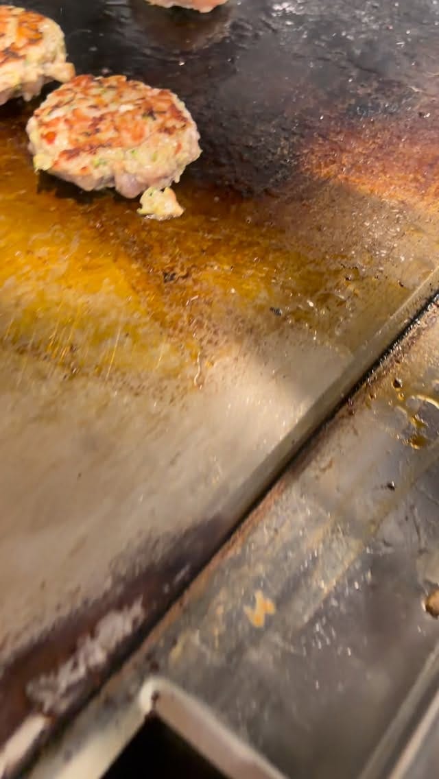 Post 2 by T Y L E R   S M I T H on Instagram (video)