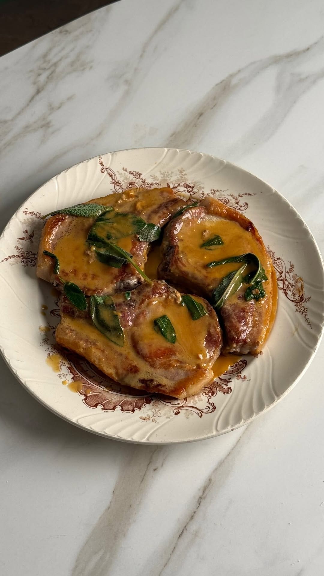 Post 2 by Stay for Lunch on Instagram (video)