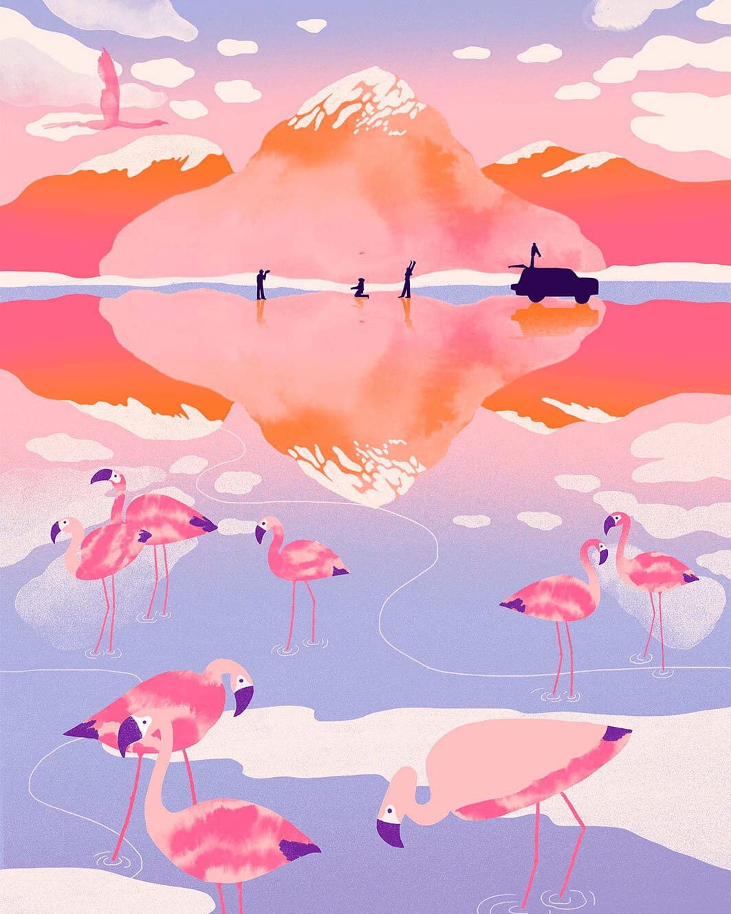 Post 9 by Gina Rosas Moncada on Instagram (carousel)