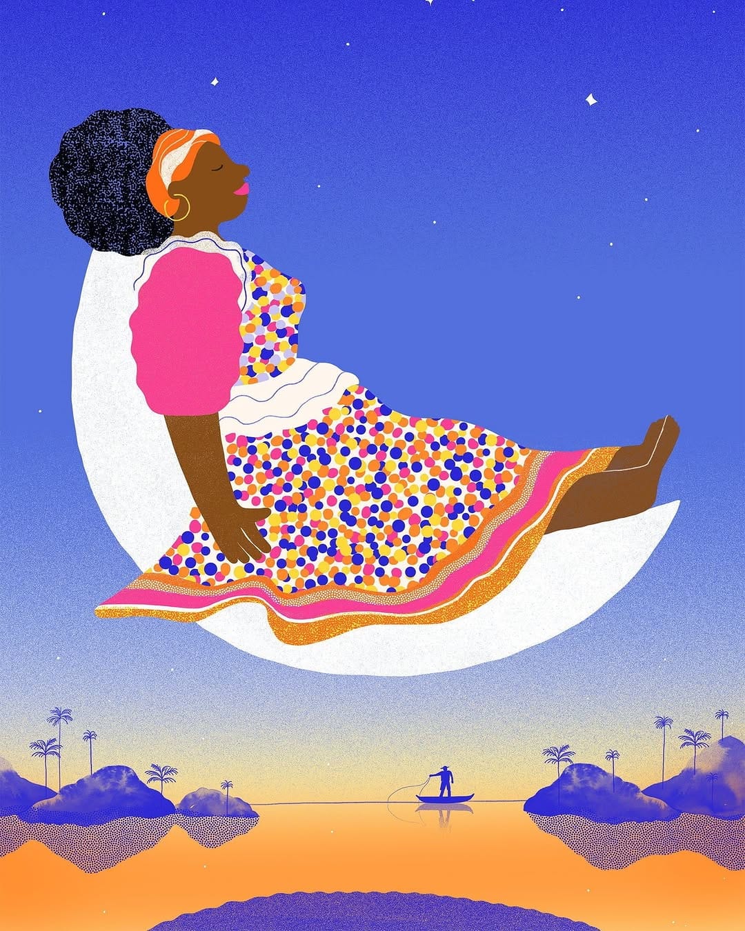 Post 2 by Gina Rosas Moncada on Instagram (carousel)