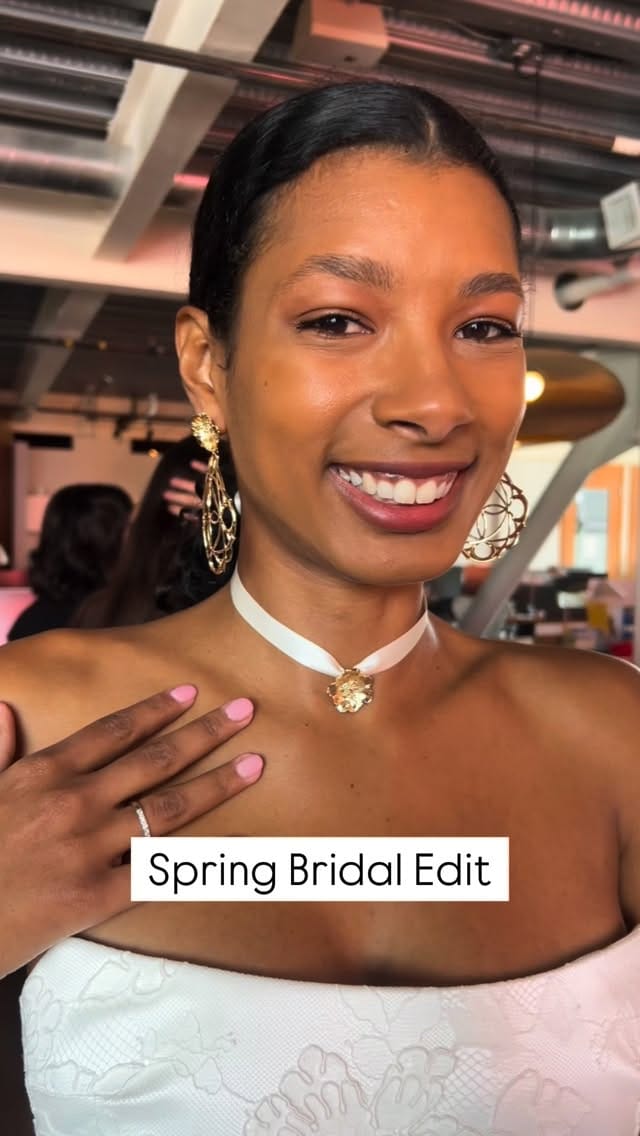 Post 1 by Sydney Mintle on Instagram (video)