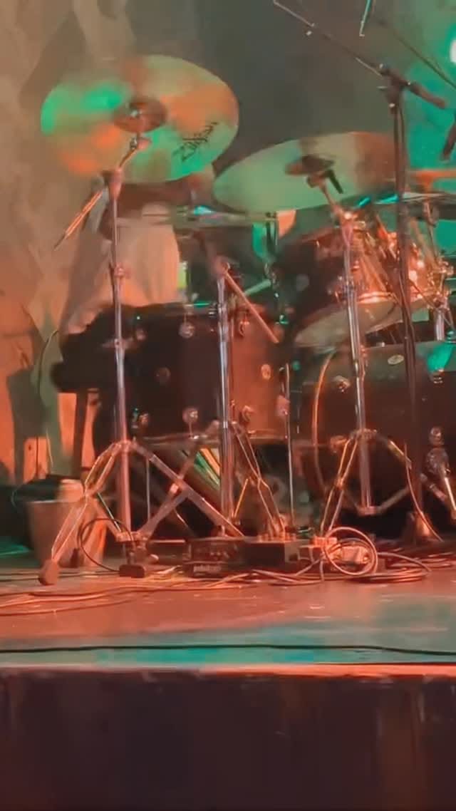 Post 1 by 𝕁𝕠𝕤𝕙𝕦𝕒 ℂ𝕒𝕝𝕖𝕓 ℝ𝕖𝕪𝕟𝕠𝕝𝕕𝕤 on Instagram (video)
