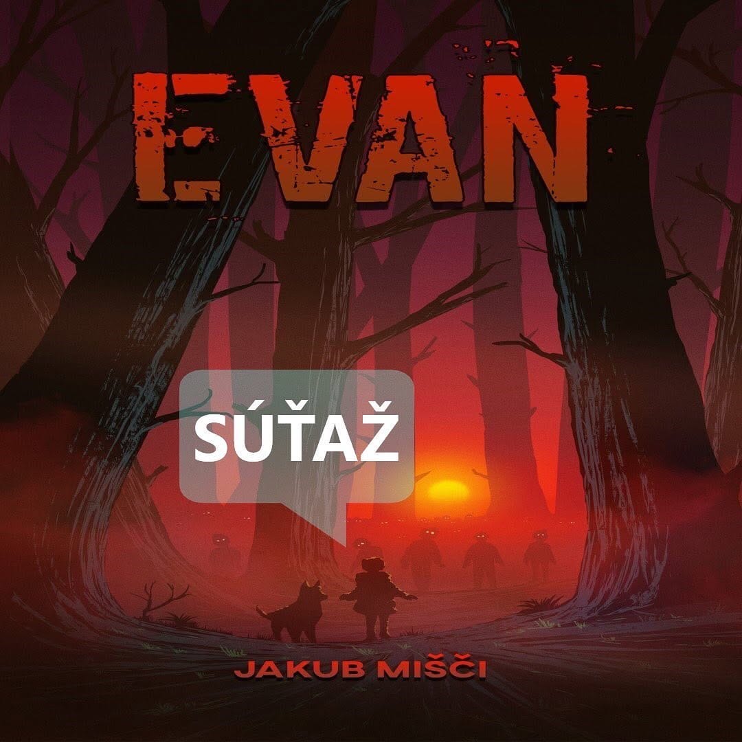 Post 2 by som Knihožrút on Instagram (image)
