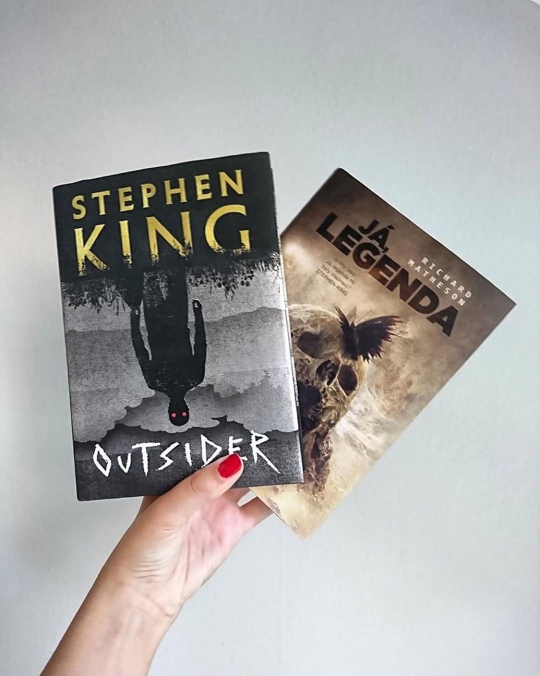 Post 5 by som Knihožrút on Instagram (image)