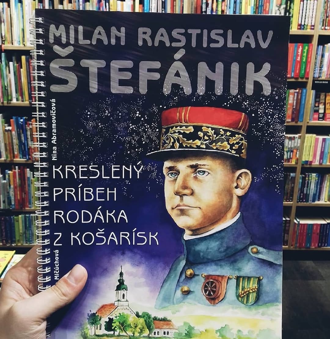 Post 6 by som Knihožrút on Instagram (image)