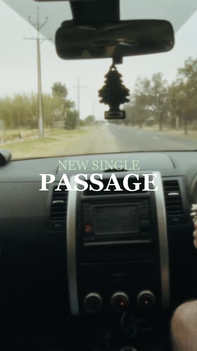 Post 4 by Resist Records on Instagram (video)