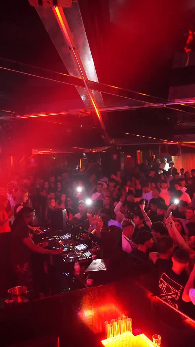 Post 1 by JS Agency on Instagram (video)
