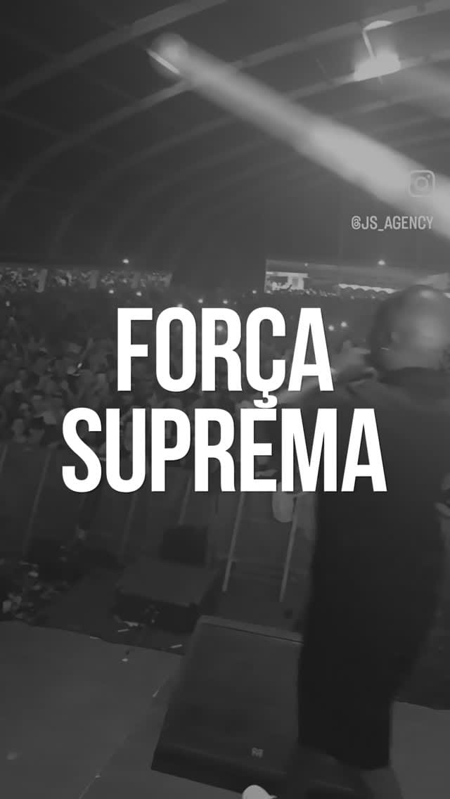 Post 10 by JS Agency on Instagram (video)