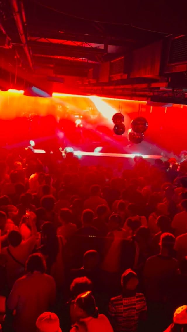 Post 9 by JS Agency on Instagram (video)