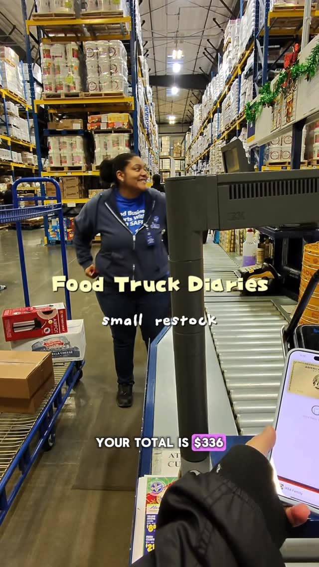 Post 2 by PUFFLE UP on Instagram (video)