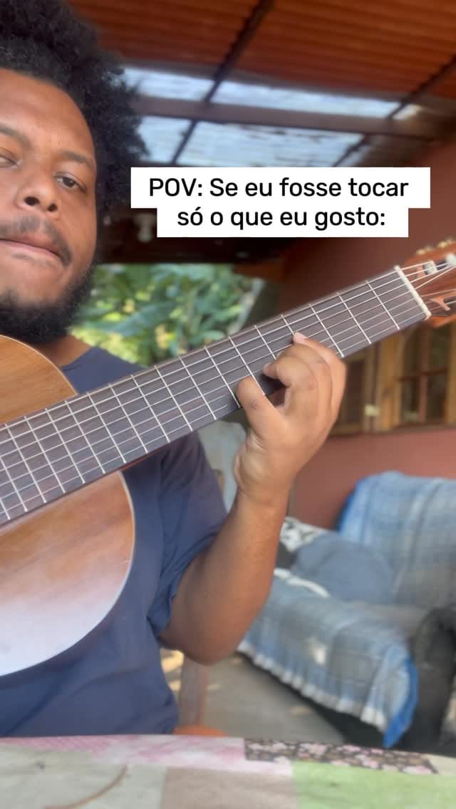 Post 3 by João Pedro Gomes on Instagram (video)