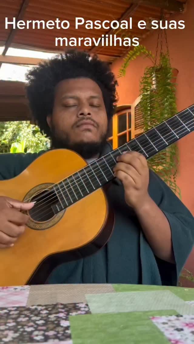 Post 7 by João Pedro Gomes on Instagram (video)