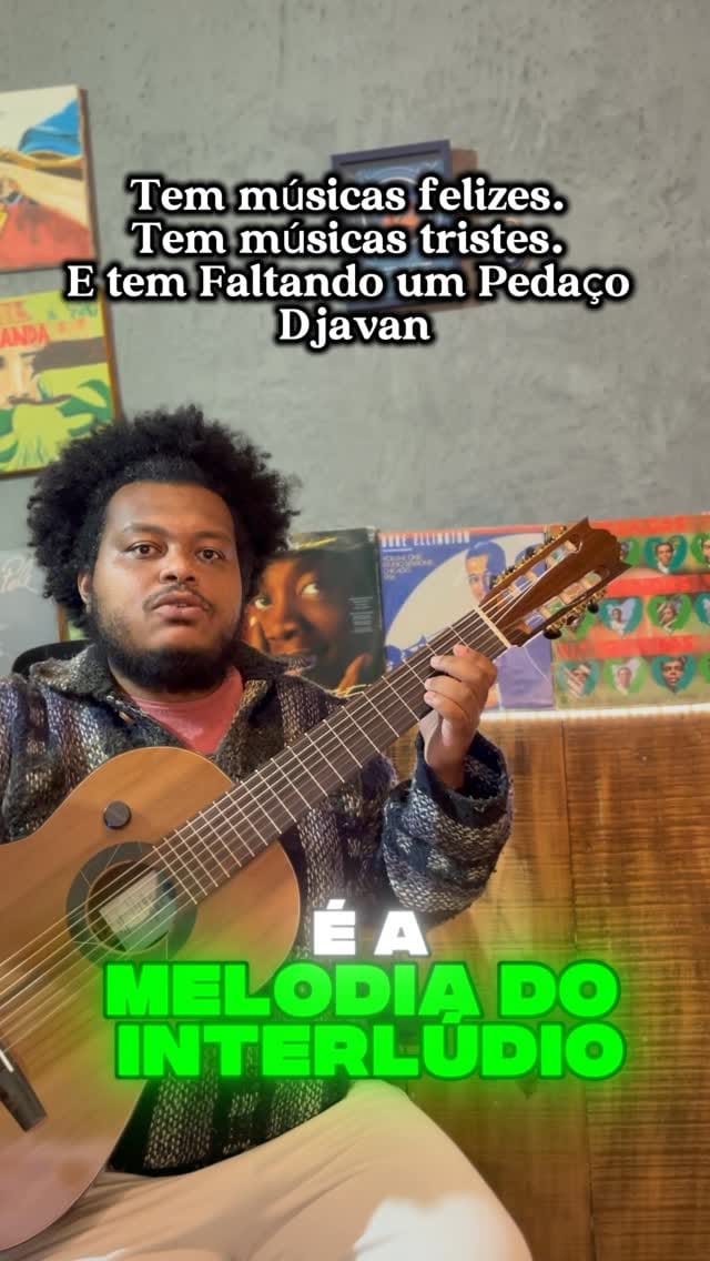 Post 4 by João Pedro Gomes on Instagram (video)