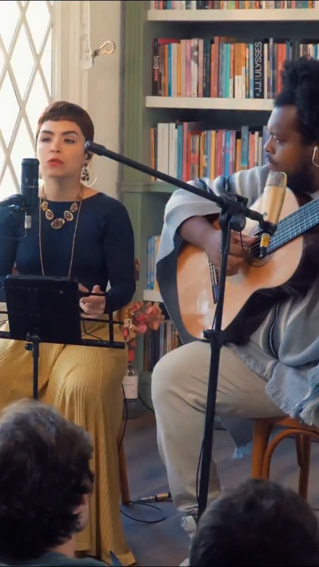 Post 5 by João Pedro Gomes on Instagram (video)