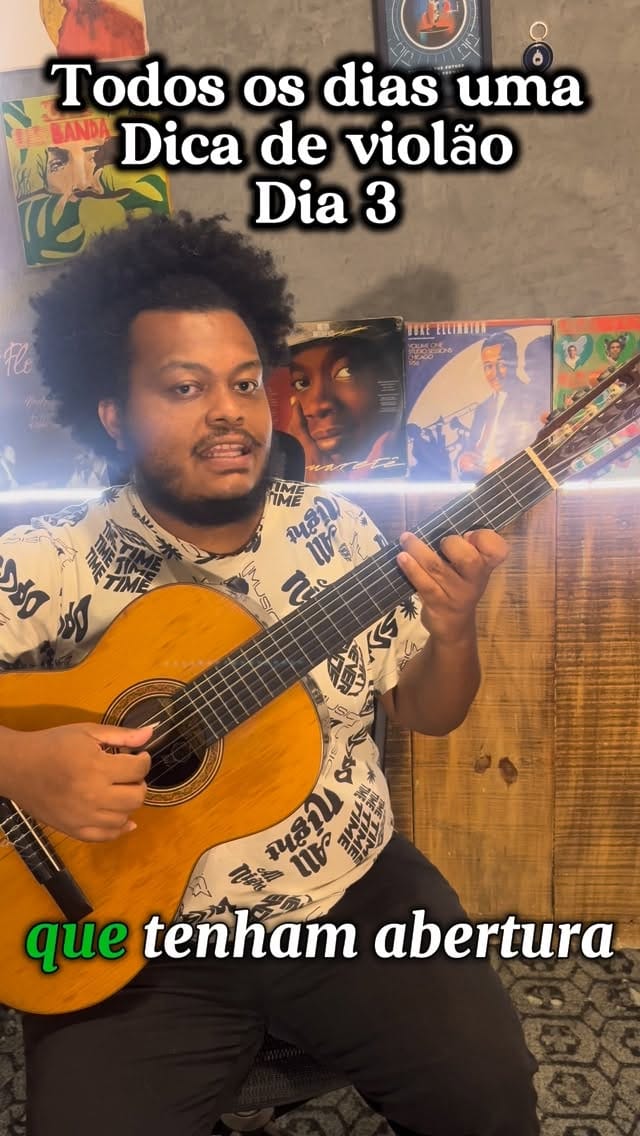 Post 1 by João Pedro Gomes on Instagram (video)