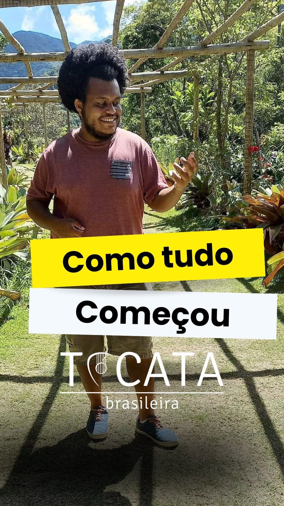 Post 9 by João Pedro Gomes on Instagram (video)