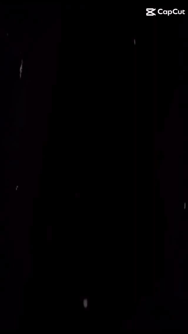 Post 7 by Levinia on Instagram (video)