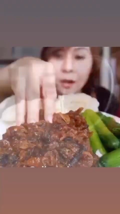 Post 1 by LATUNA OFFICIAL on Instagram (video)