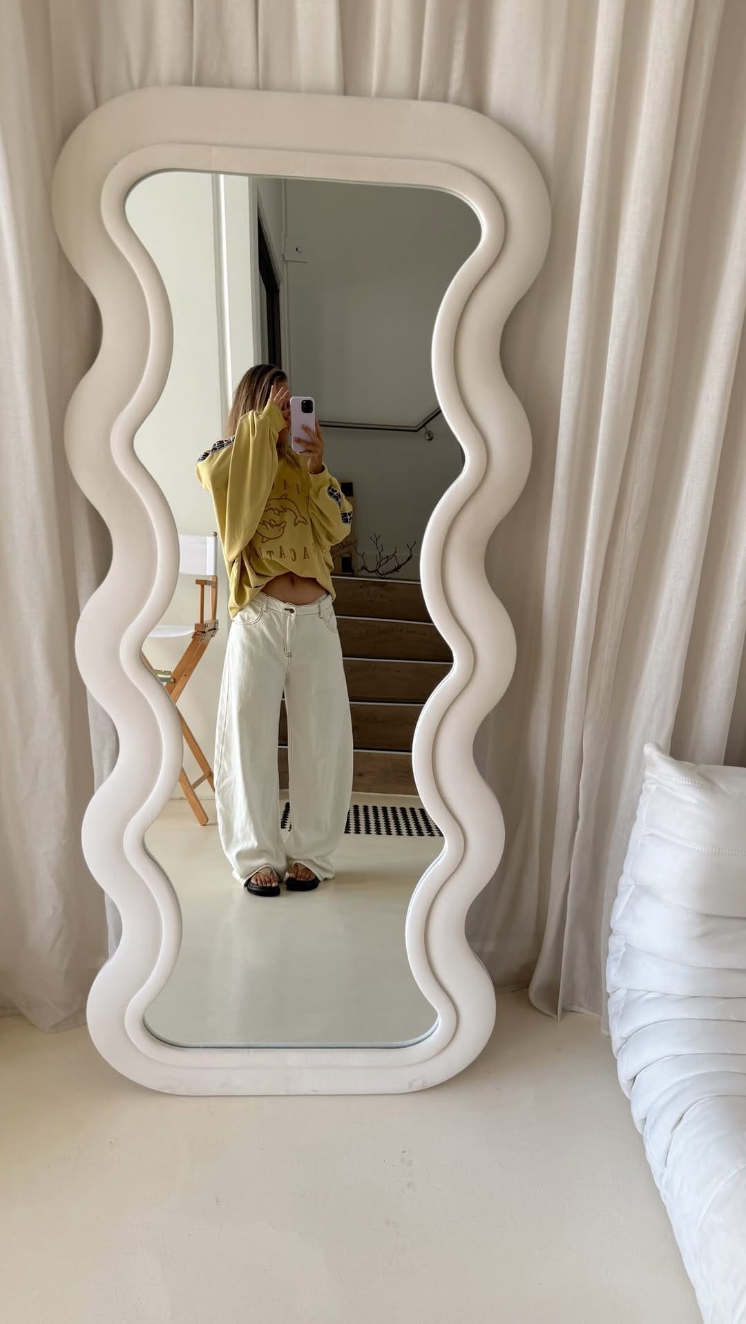 Post 2 by Lahnee on Instagram (video)