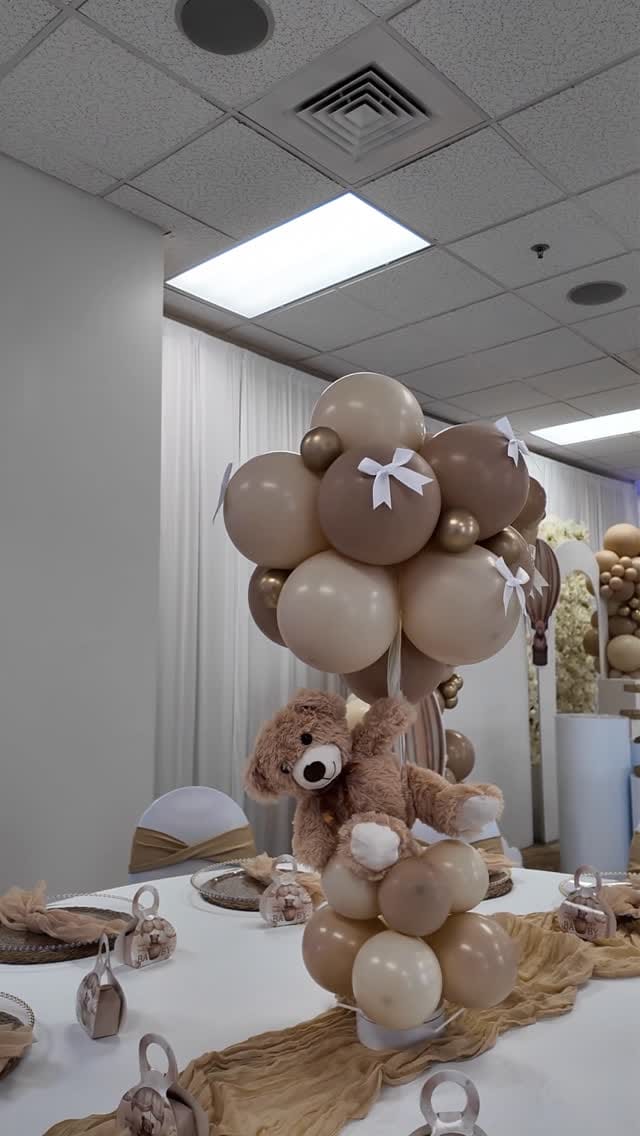 Post 2 by Creations By Ed on Instagram (video)