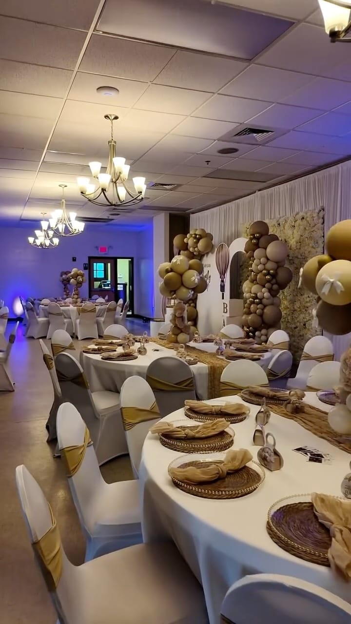 Post 4 by Creations By Ed on Instagram (video)
