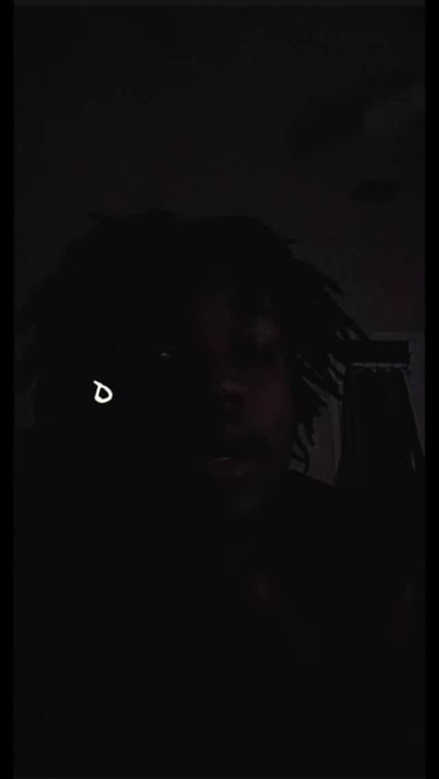 Post 4 by Jaylin Brown on Instagram (video)