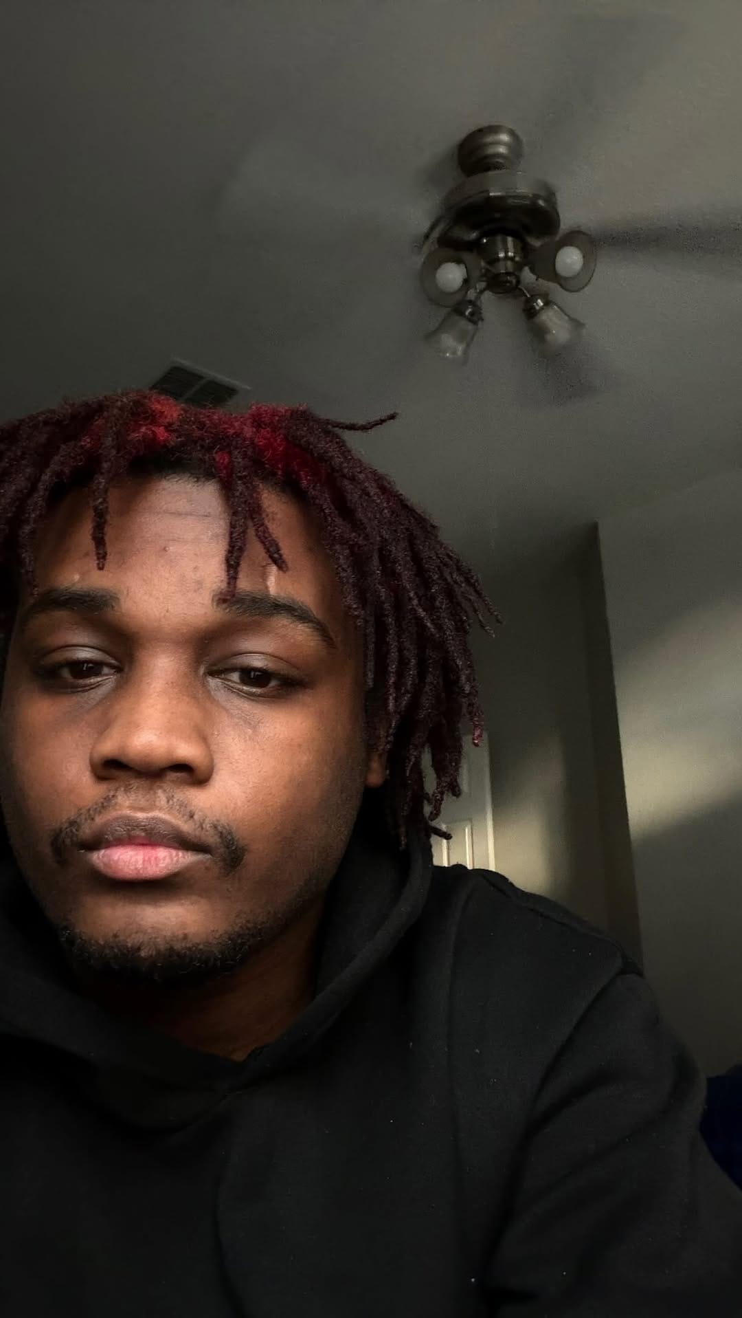 Post 1 by Jaylin Brown on Instagram (video)
