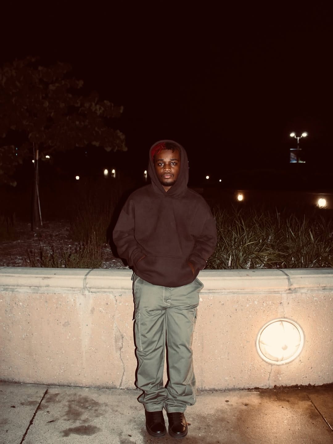 Post 10 by Jaylin Brown on Instagram (carousel)
