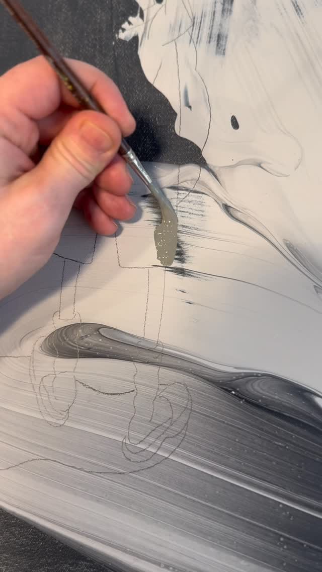 Post 8 by Mitya Pisliak on Instagram (video)