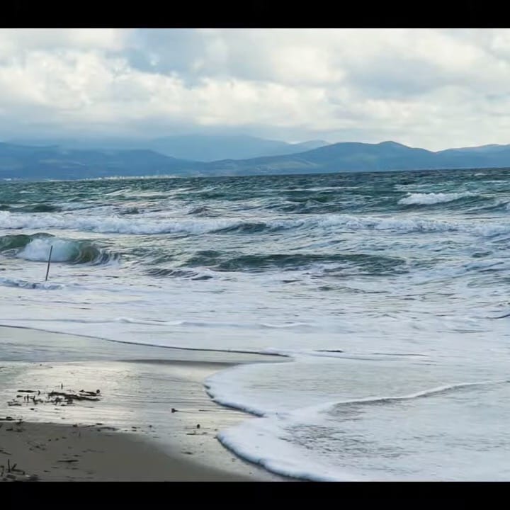 Post 4 by #BADASSFLIGHT on Instagram (video)