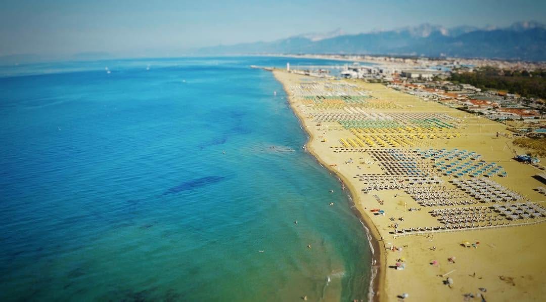 Post 10 by #BADASSFLIGHT on Instagram (image)