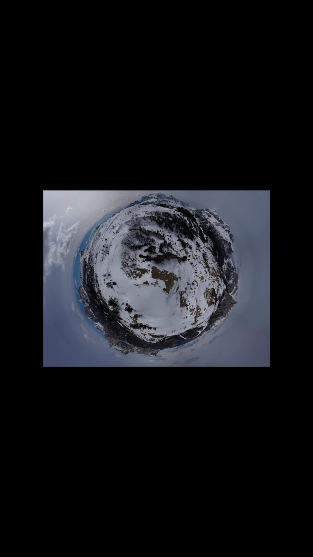 Post 1 by #BADASSFLIGHT on Instagram (video)