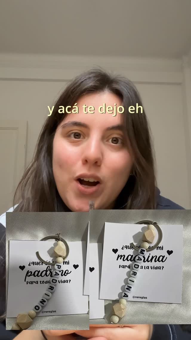 Post 5 by REREGIAS🧡 on Instagram (video)