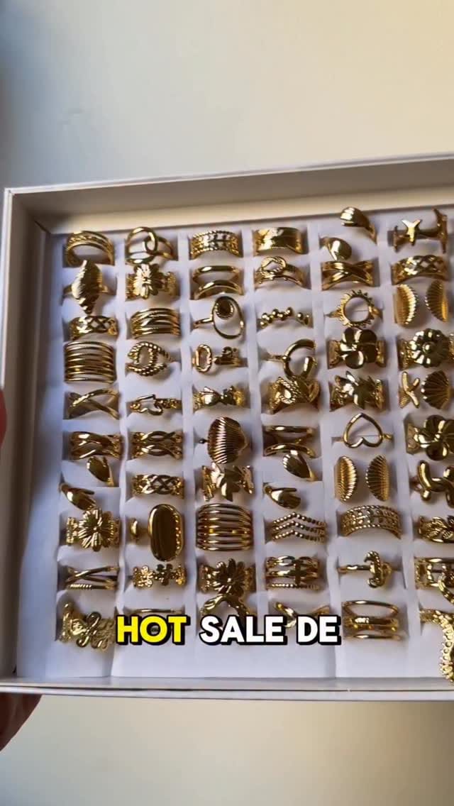 Post 7 by REREGIAS🧡 on Instagram (video)