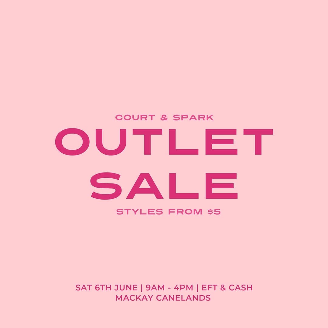 Post 8 by Court & Spark | Women’s Fashion Boutique on Instagram (image)