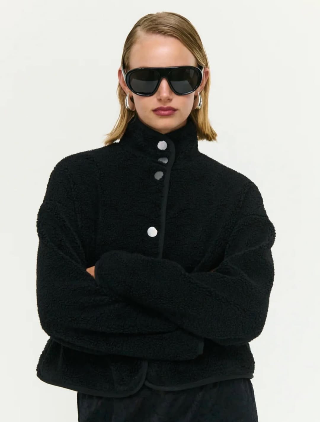Post 6 by Court & Spark | Women’s Fashion Boutique on Instagram (image)
