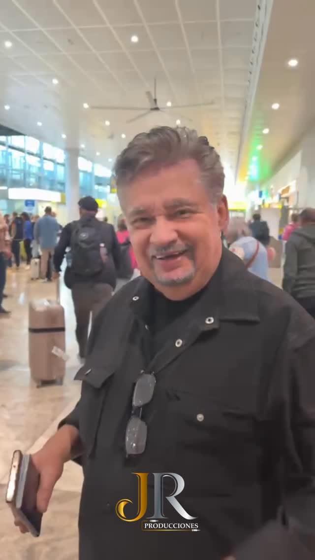 Post 10 by Nino Segarra on Instagram (video)