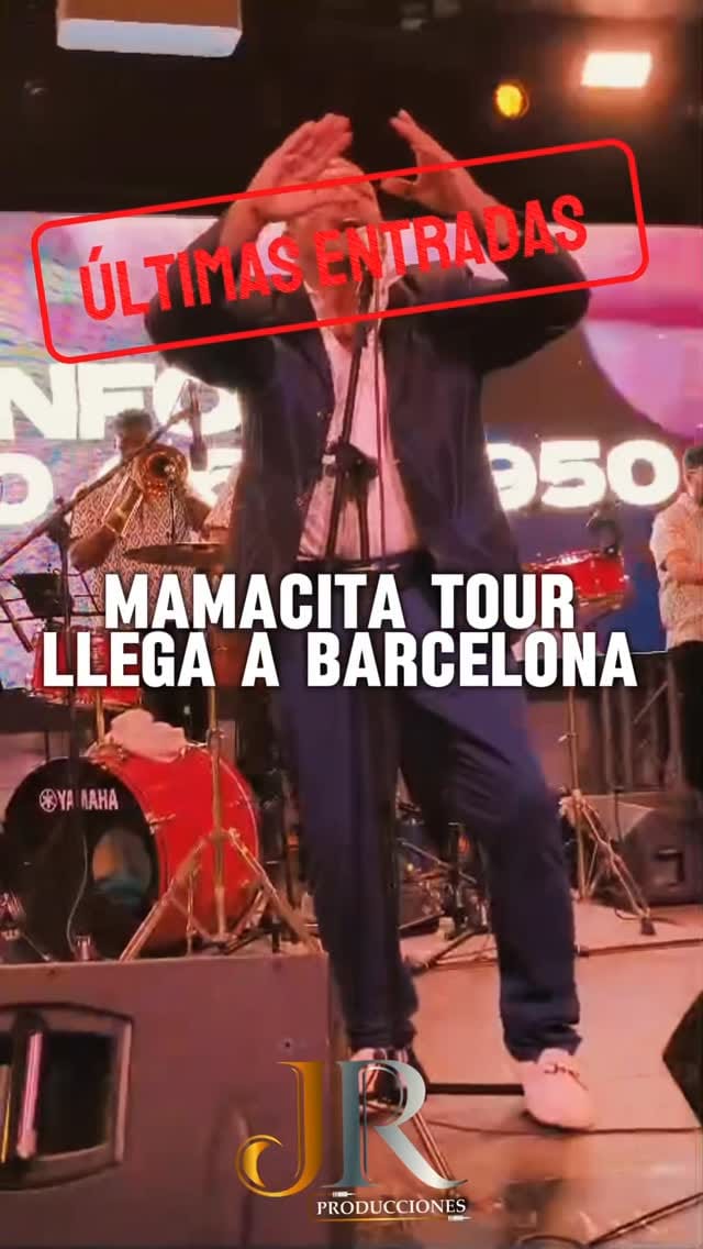 Post 5 by Nino Segarra on Instagram (video)