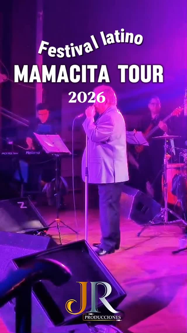 Post 7 by Nino Segarra on Instagram (video)