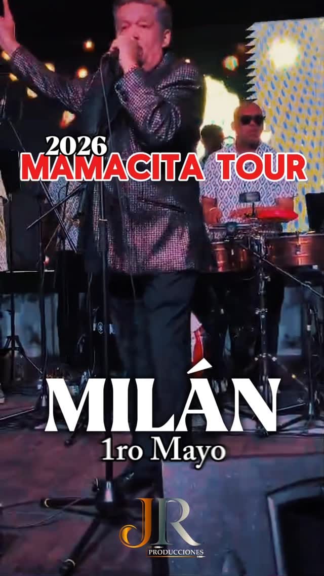 Post 8 by Nino Segarra on Instagram (video)