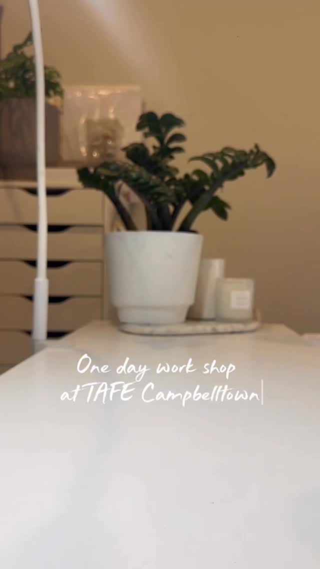 Post 7 by Thi Nhu Quynh Ninh on Instagram (video)