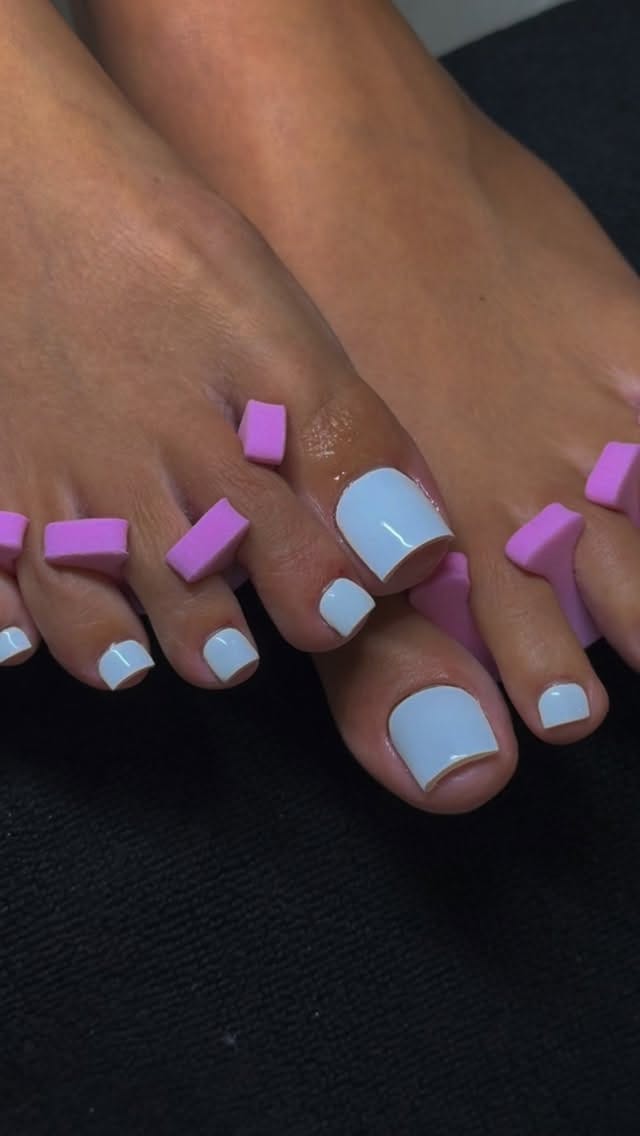 Post 1 by Thi Nhu Quynh Ninh on Instagram (video)