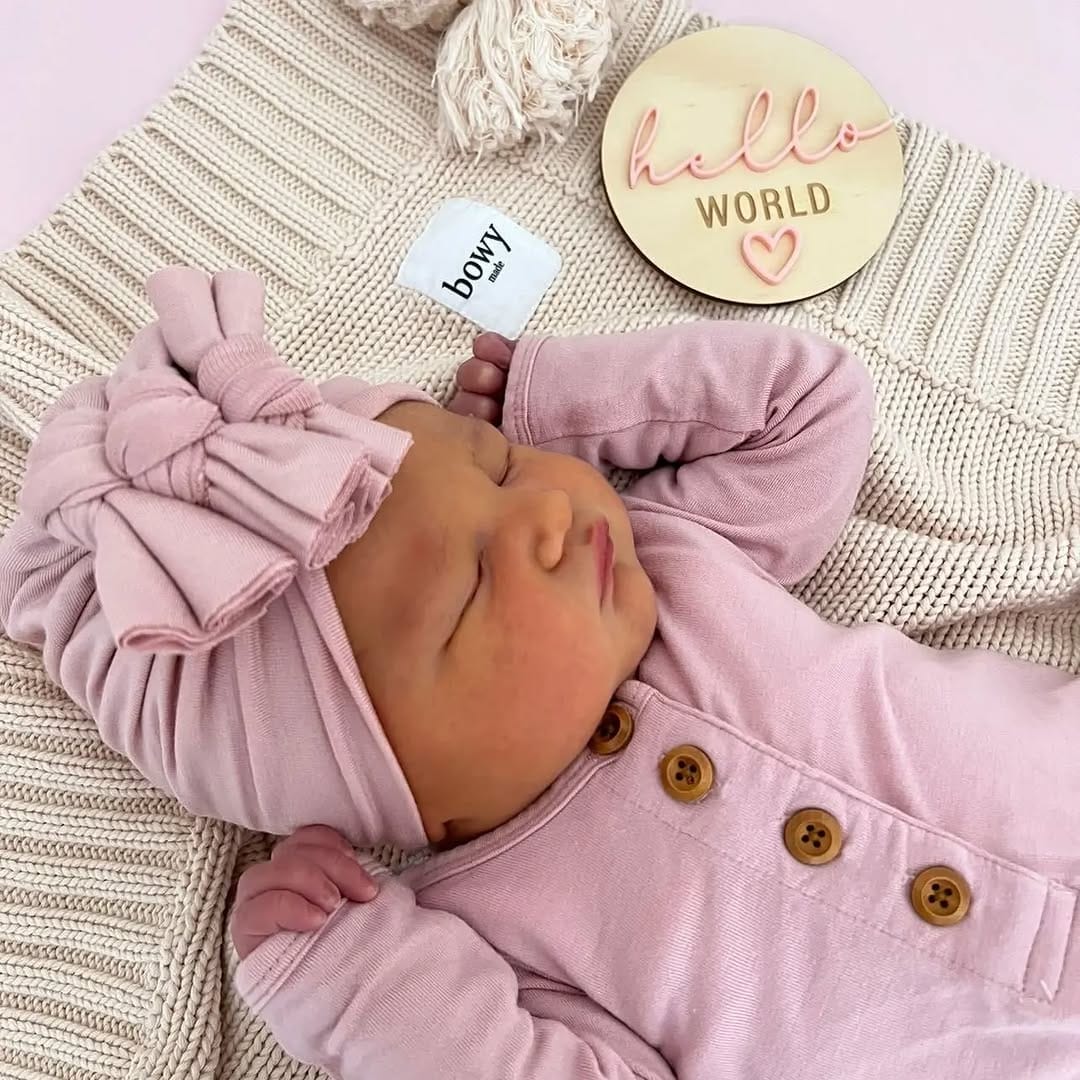 Post 10 by Baby Keepsakes & Name Signs on Instagram (carousel)