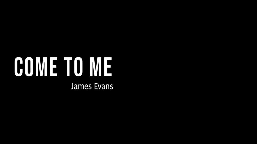 Post 8 by James Evans on Instagram (video)