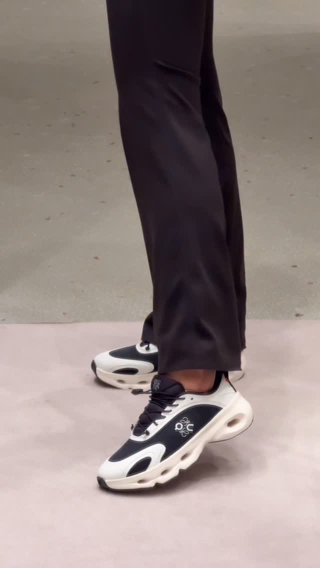 Post 1 by Sourced By The Connect on Instagram (video)